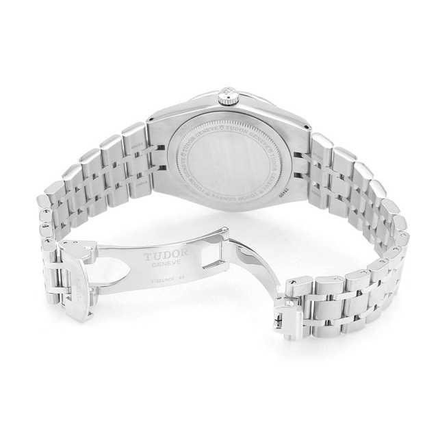 チューダー  28400 ボーイズ(ユニセックス) 未使用