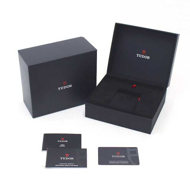 チューダー  28400 ボーイズ(ユニセックス) 未使用