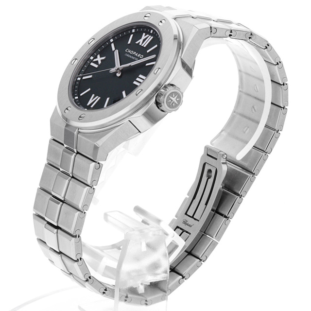 アルパインイーグル41 298600-3014 サブ画像１