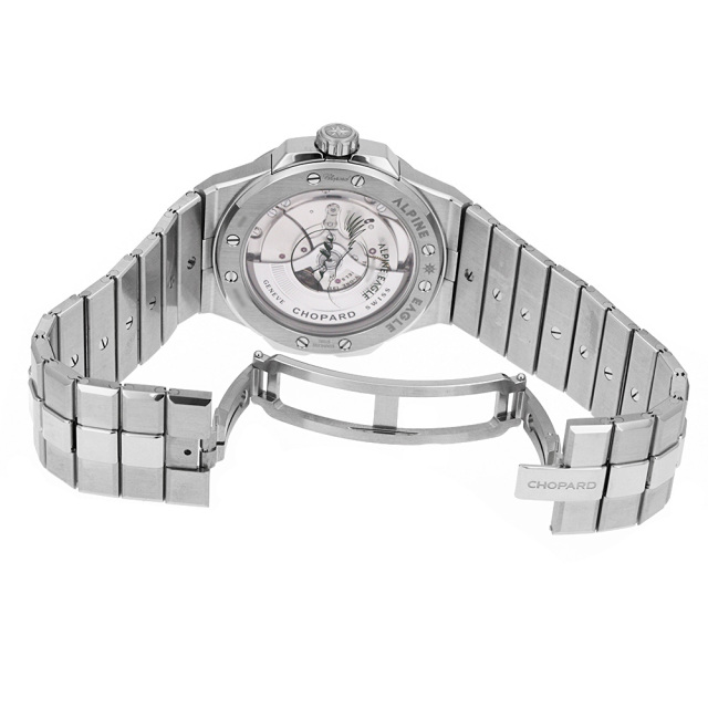 アルパインイーグル41 298600-3014 サブ画像３