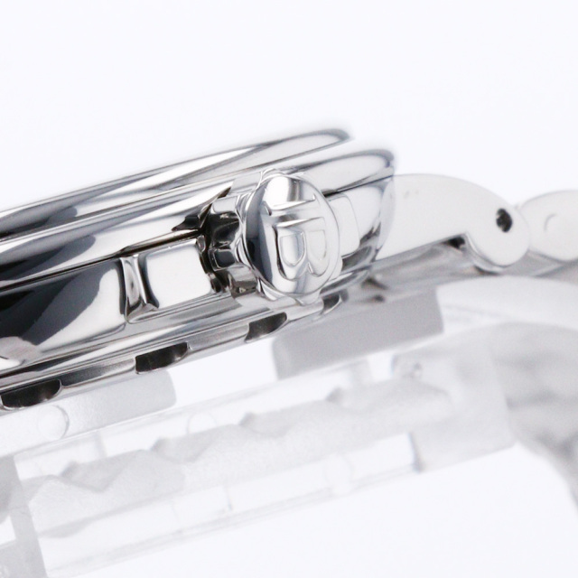 アルパインイーグル41 298600-3014 サブ画像６