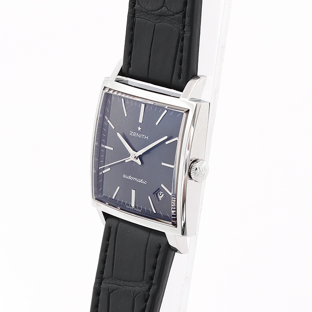 ニューヴィンテージ 1965 03.1965.670/91.C591 サブ画像１