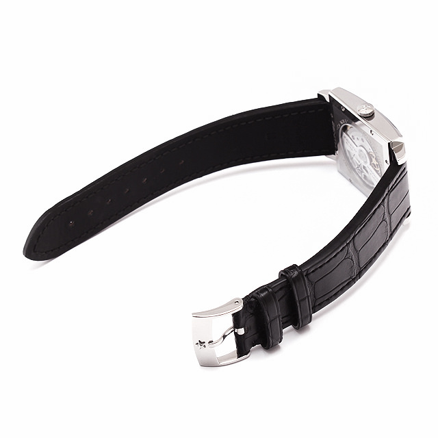 ニューヴィンテージ 1965 03.1965.670/91.C591 サブ画像３