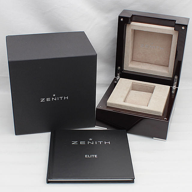 ニューヴィンテージ 1965 03.1965.670/91.C591 サブ画像４