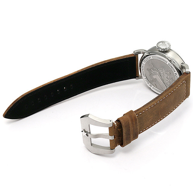 Pilot Type 20 Extra Special 03.2430.3000/21.C738 Sub-image 3