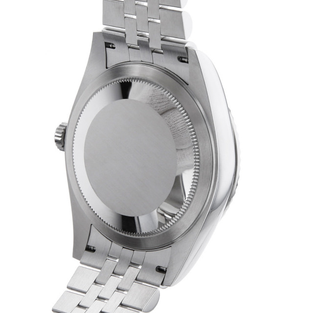 ロレックス(ROLEX)ロレックス スカイドゥエラー ランダム番