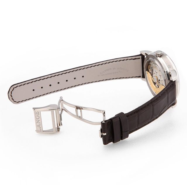 【サンクチュアリオリカラコレクション】 ☆限定１セット！早い者勝ち 2025年最新】サンクチュアリオリカラの人気アイテム - メルカリ