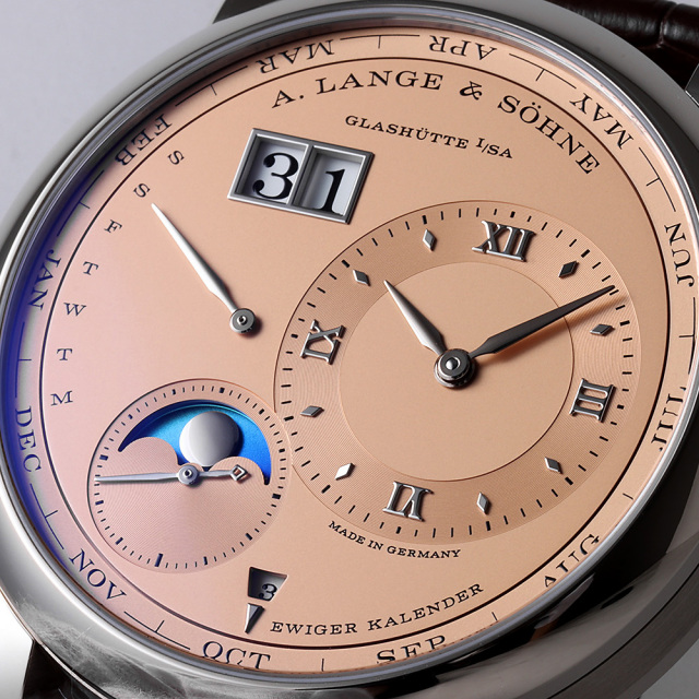 スピリチュアル・エマージェンシー 81KiA9wIs4L.jpg_BO30,255,255,