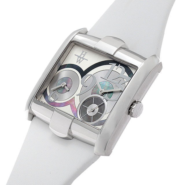 アヴェニュー スクエアードA2 350/LQTZWL.W3 サブ画像１