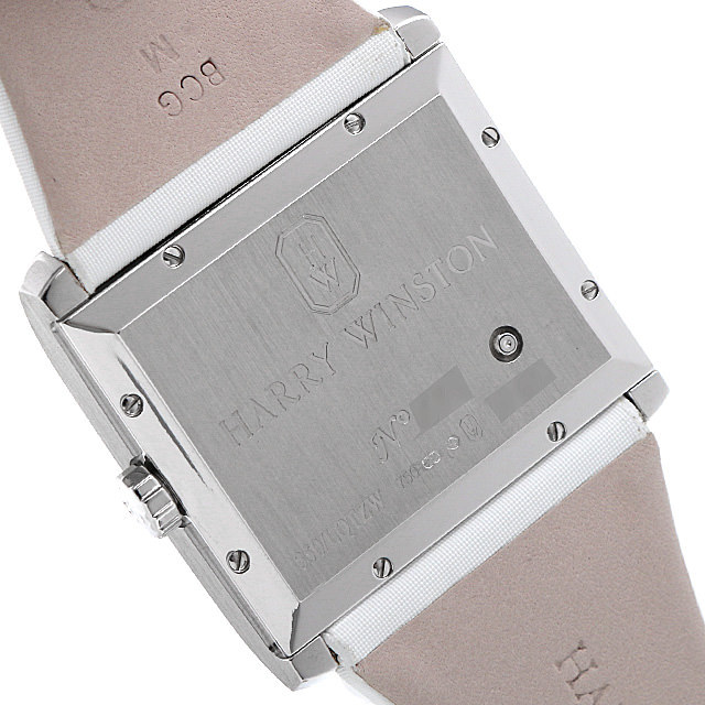 アヴェニュー スクエアードA2 350/LQTZWL.W3 サブ画像２