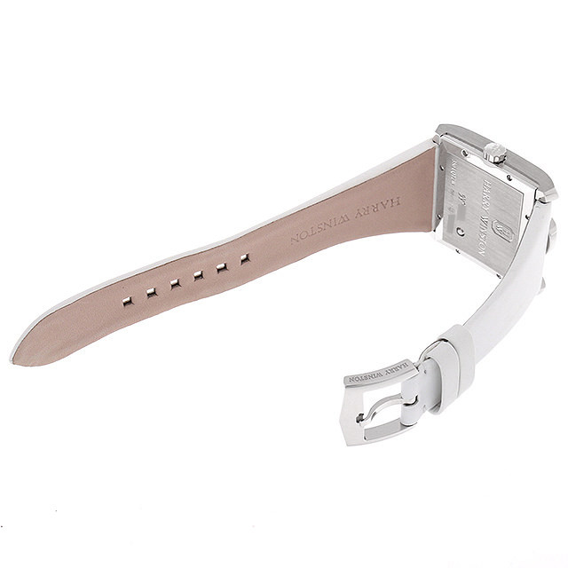 アヴェニュー スクエアードA2 350/LQTZWL.W3 サブ画像３