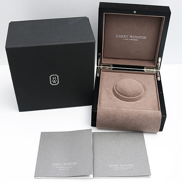 アヴェニュー スクエアードA2 350/LQTZWL.W3 サブ画像５