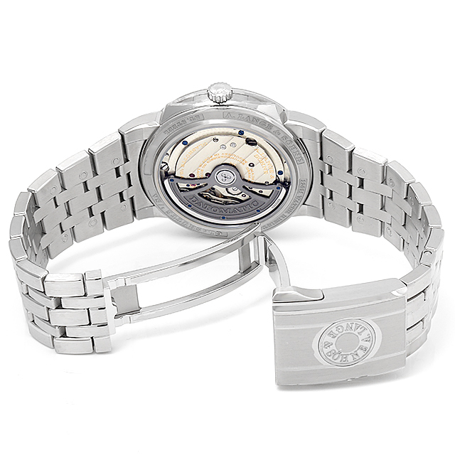 オデュッセウス 363.179(LS3635BA) サブ画像３