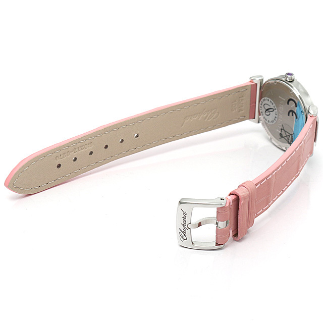 388541-3006 Chopard（ショパール） インペリアーレ ラ・ヴィ・アン  