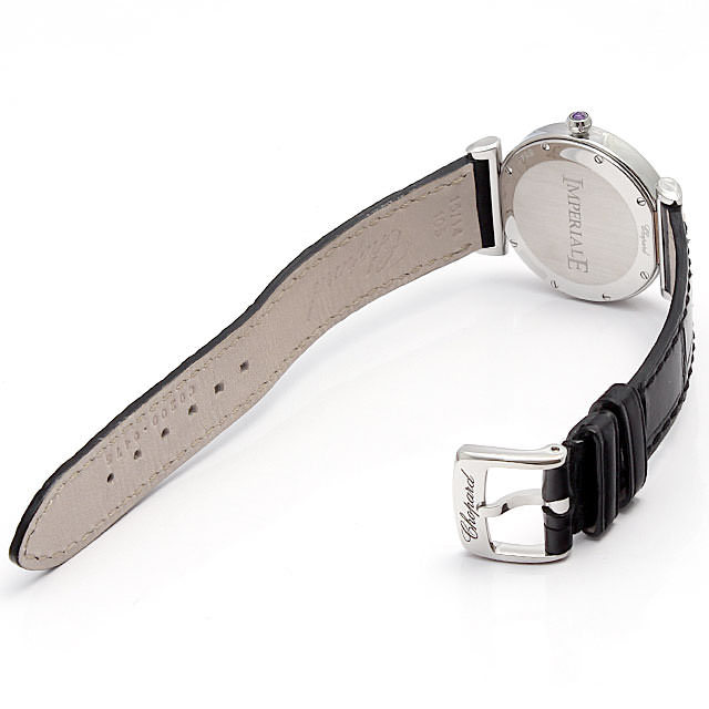 インペリアーレ 388541-6001 サブ画像３