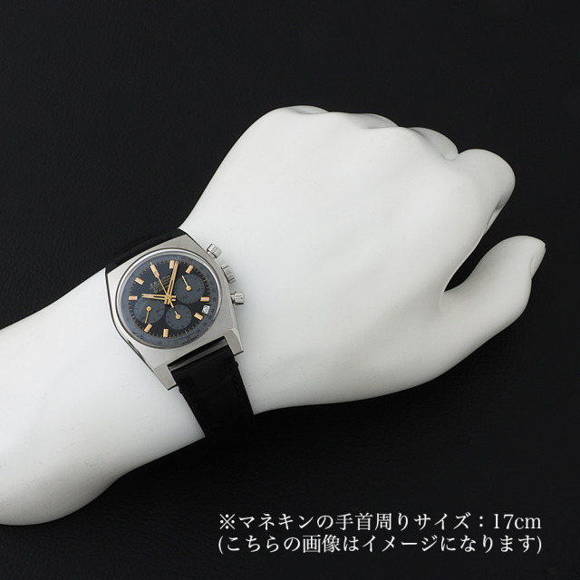 希少☆スカイラインGT-R☆腕時計☆アルティア☆シリアルNo.157 明るくっ 