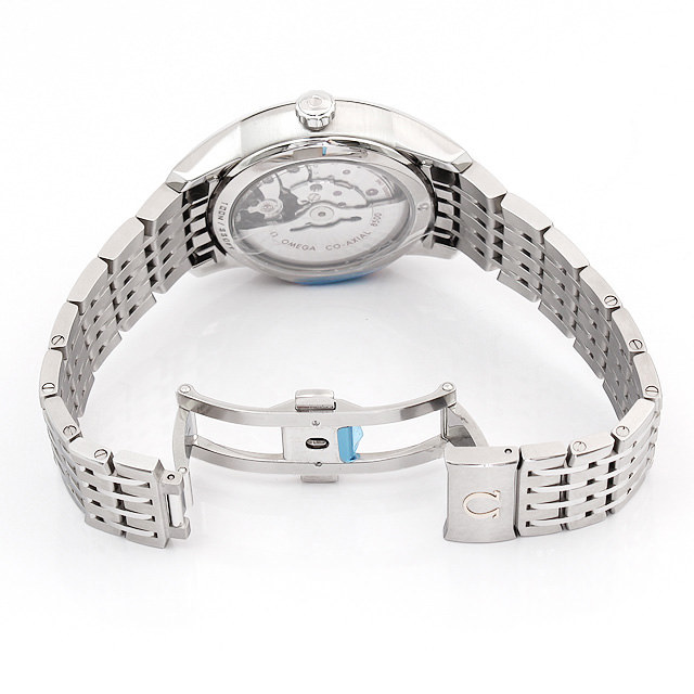 デビル 431.10.41.21.01.001 サブ画像３