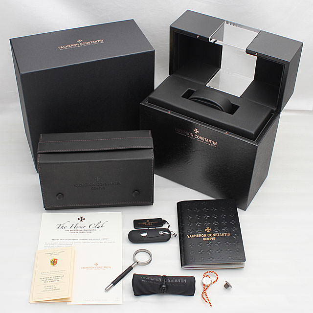 传承传袭骨架 43178/000G-9393 子图像6