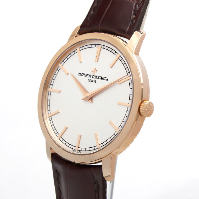 Patrimony traditional Self-winding 43075/000R-9737 Sub-Image 1