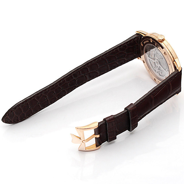 Patrimony traditional Self-winding 43075/000R-9737 sub-image 3