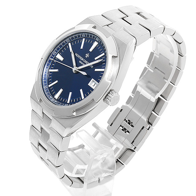 オーヴァーシーズ 4500V/110A-B128 サブ画像１