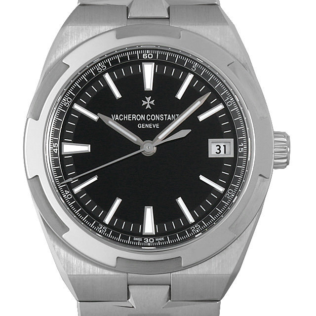 4500V/110A-B483 VACHERON CONSTANTIN（ヴァシュロンコンスタンタン  