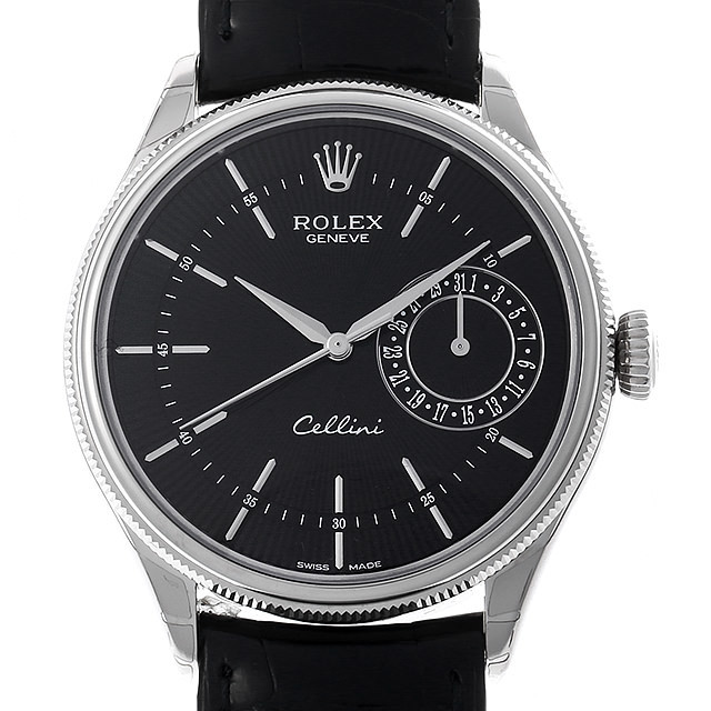 チェリーニ 50519 メイン画像