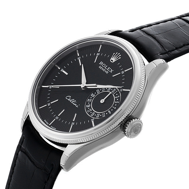 チェリーニ 50519 サブ画像１