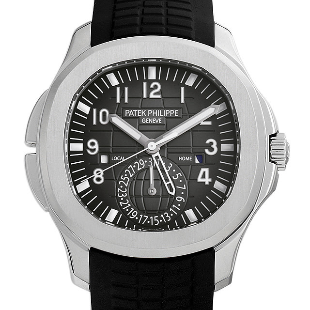 アクアノート トラベルタイム 5164A-001 メイン画像