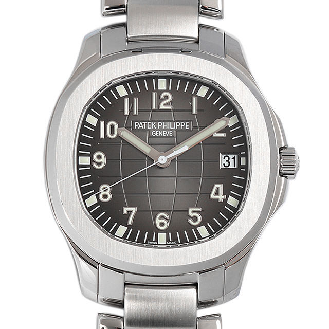 アクアノート エクストララージ 5167/1A-001 メイン画像