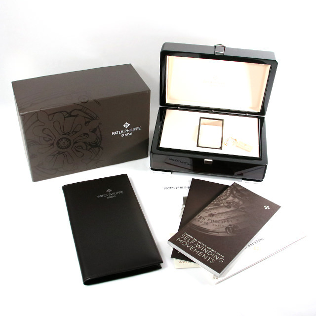 アクアノート エクストララージ 5167/1A-001 サブ画像５