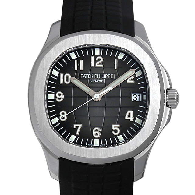 アクアノート エクストララージ 5167A-001 メイン画像