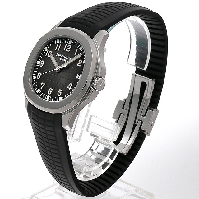 アクアノート エクストララージ 5167A-001 サブ画像１