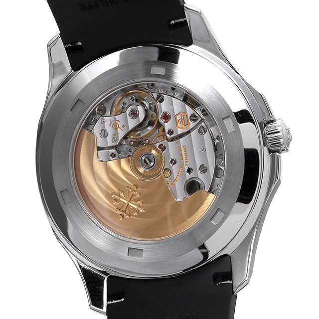 アクアノート エクストララージ 5167A-001 サブ画像２