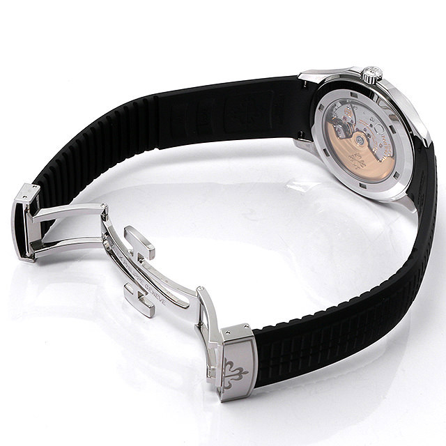 アクアノート エクストララージ 5167A-001 サブ画像３