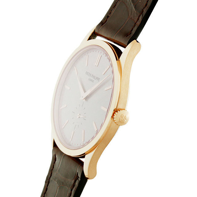 カラトラバ 5196R-001 サブ画像１