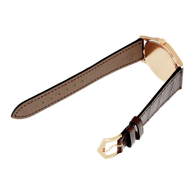 カラトラバ 5196R-001 サブ画像３