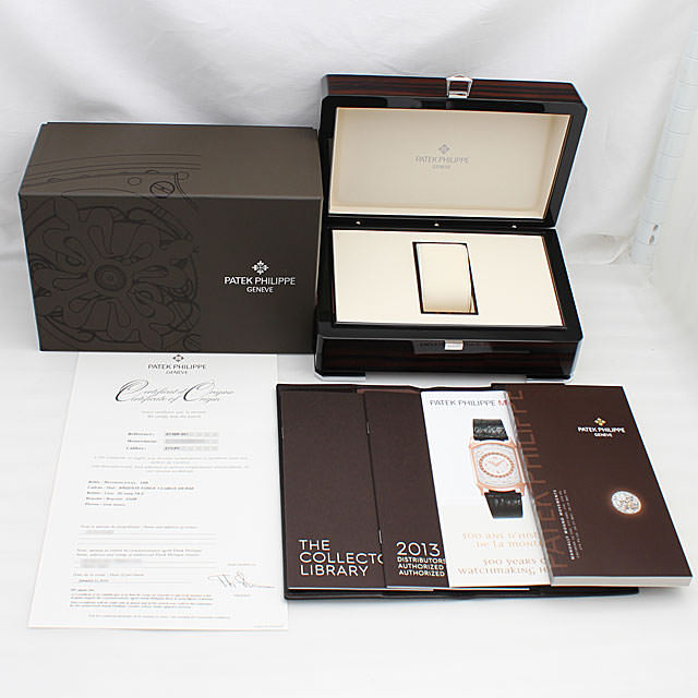 カラトラバ 5196R-001 サブ画像４