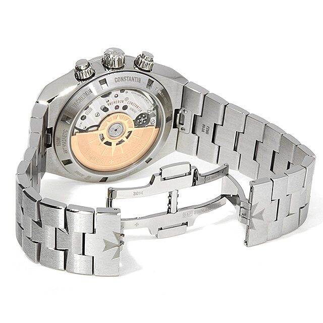 5500V/110A-B481 VACHERON CONSTANTIN（ヴァシュロン