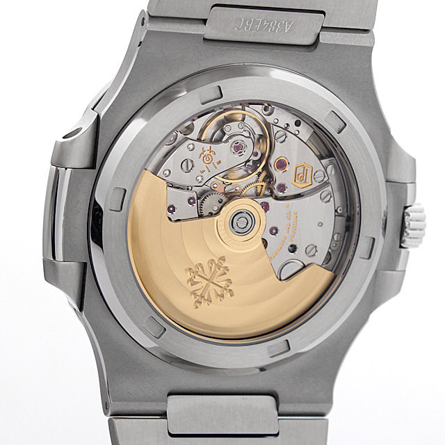 ノーチラス 5711/1A-011 サブ画像２