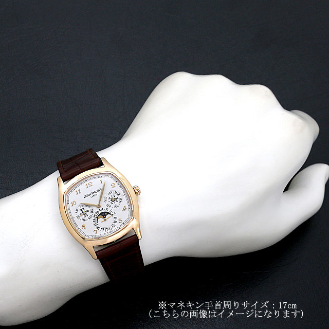 パテック フィリップ 5940j 001 Patek Philippe アイボリー文字盤 グランドコンプリケーション メンズ 中古 永久カレンダー 腕時計 い出のひと時に とびきりのおしゃれを Patek パテック フィリップ 5940j 001 Patek Philippe アイボリー文字盤 グランドコンプリケーション メンズ 中古 永久カレンダー 腕時計 い出のひと時に とびきりのおしゃれを Patek
