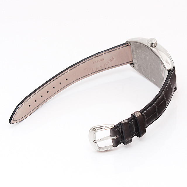 トノーカーベックス ヴィンテージ 7880BSCDTVIN OG サブ画像３