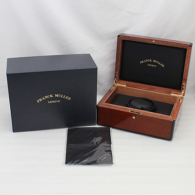 トノーカーベックス ヴィンテージ 7880BSCDTVIN OG サブ画像４