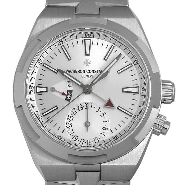 7900V/110A-B333 VACHERON CONSTANTIN（ヴァシュロンコンスタンタン
