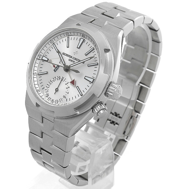 7900V/110A-B333 VACHERON CONSTANTIN（ヴァシュロン