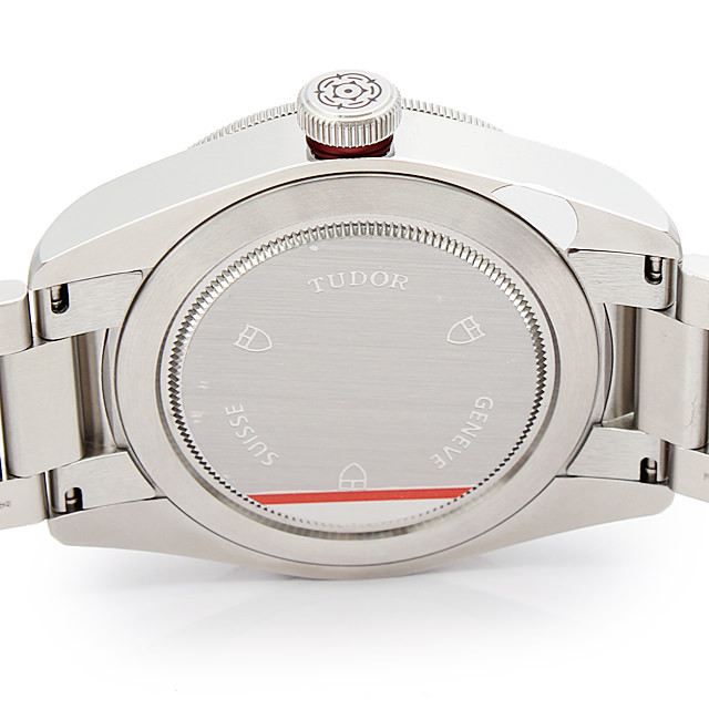 ヘリテージ ブラックベイ 79220R サブ画像２