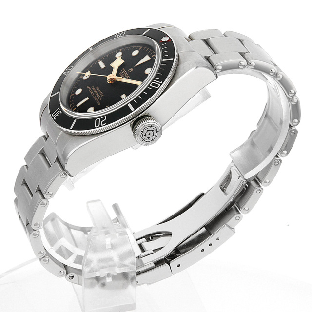 Heritage Black Bay 79230N Sub-image 1