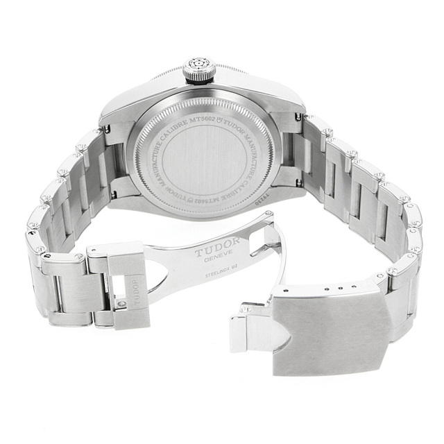 Heritage Black Bay 79230N Sub-image 2