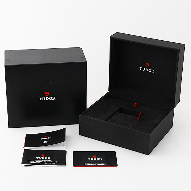 ブラックベイ ブロンズ スレートグレー レザーベルト 79250BA サブ画像４