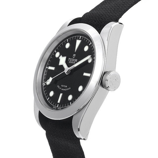 Heritage Black Bay 41 79540 Sub-image 1